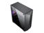 GameMax Nova N6 thumbnail 5