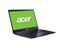 Acer Chromebook 314 C933-P36S Chromebook Intel Pentium Silver N5030 (1.10 GHz) 8GB RAM 64GB Flash 14" IPS 1920 x 1080 Chrome OS NX.HPVAA.006