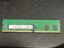 Supermicro HMA81GR7CJR8N-VK 8GB ECC Registered DDR4 2666 (PC4 21300) Server MEM-DR480L-HL05-ER26