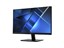 Acer V247YU bmiipx thumbnail 2