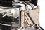 Zalman CNPS9900MAX-B thumbnail 12