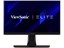 ViewSonic ELITE XG270Q thumbnail 6