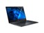 Acer Travelmate Spin TMP414RN-51-54QW 14" Touchscreen Full HD 1920 x 1080 Intel Core i5-1135G7 Quad-core (4 Core) 2.40GHz 8GB RAM 512GB SSD NX.VP4AA.003