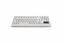 Cherry G80 thumbnail 3