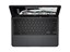 Dell Chromebook 11 3100 5783K thumbnail 4
