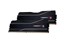 G.Skill Trident Z5 NEO Series 32GB (2 x 16GB) DDR5 6000 CL30 thumbnail 2