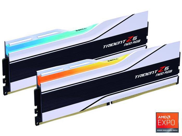 26 CAS Latency RAM | Pangoly