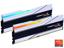 G.SKILL Trident Z5 Neo Series 64GB (2x32GB) DDR5 6000 White