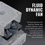 Cooler Master V650 Gold White Edition V2 thumbnail 6