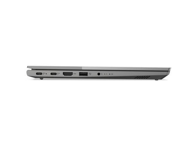 Lenovo ThinkBook 14 G3 ACL 21A2009FUS image 3