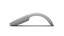 Microsoft Surface Arc Mouse Light Grey thumbnail 4
