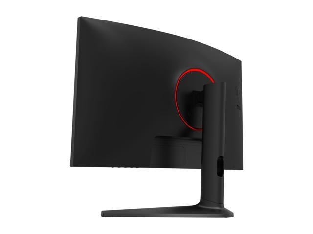 MSI OPTIX G271C image 18