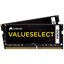 Corsair Vengeance Performance 32GB (2x16GB) DDR4 2133Mhz SODIMM CMSO32GX4M2A2133C15