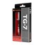 Thermaltake TG-7 thumbnail 2