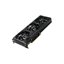 Palit GeForce RTX 5060 Ti Infinity 3 16GB thumbnail 4