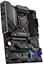 MSI MAG B560 Tomahawk WiFi thumbnail 5