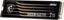 SPATIUM M480 PRO PCIe 4.0 NVMe M.2 2TB thumbnail 5