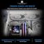 Thermalright Frozen Vision 240 White thumbnail 2