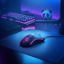 Glorious Gaming Model O 2 thumbnail 6