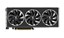 XFX Radeon RX 6650 XT SPEEDSTER MERC308 thumbnail 2