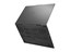 ASUS TUF F17 FX707ZM-RS74 thumbnail 7