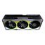 Palit GeForce RTX 5090 GameRock thumbnail 3