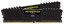 Corsair Vengeance LPX 128GB 8x16GB DDR4 2400MHz thumbnail 5