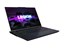 Lenovo Legion 5i Gen 6 thumbnail 3