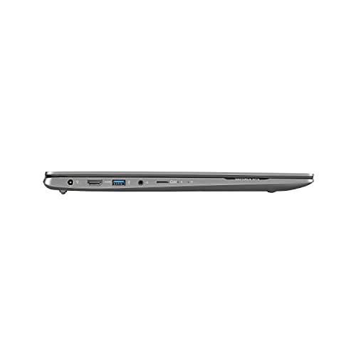 LG U series 17U70P-P.AAS8U1 image 4