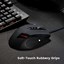 Perixx MX-2000B thumbnail 4