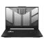 ASUS TUF Dash F15 FX517ZE-HN066W Intel Core i7-12650H RAM 16GB 512GB SSD 15.6" Windows 11 Pro 90NR0953-M003D0