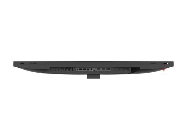 MSI Optix MAG301RF image 9