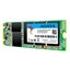 Adata Ultimate Su800 256GB thumbnail 3