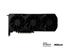 ASUS Radeon RX 7900 XT thumbnail 2