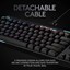Logitech G PRO X Shroud Edition thumbnail 6