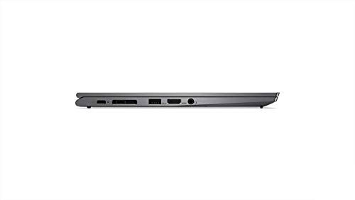Lenovo ThinkPad X1 Yoga Gen 5 20UB000SUS image 8