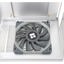Thermalright TL-C12015 thumbnail 9