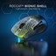 ROCCAT Kone Pro Air thumbnail 6
