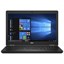DELL Latitude 5580 15.6" Full HD Intel Core i7-7600U Ram 8GB SSD 256GB 1xUSB 3.1 2xUSB 3.0 Windows 10 Pro RDVG6