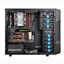 Thermaltake Chaser A21 thumbnail 10