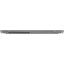 Lenovo ThinkBook 13s-IML thumbnail 5