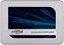 Crucial MX500 1TB thumbnail 8