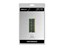 PNY NHS 8GB 204-Pin DDR3 SO-DIMM 1600 thumbnail 3