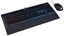 Corsair Gaming K55 + HARPOON RGB thumbnail 4