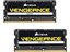 CORSAIR Vengeance 32GB (2 x 16GB) 260-Pin DDR4 SO-DIMM 2400 thumbnail 1