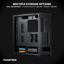 Phanteks Eclipse G370A thumbnail 5