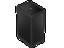 Corsair 2000D RGB Airflow thumbnail 10