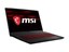MSI GF75 Thin 10SCXR-617 thumbnail 4
