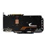 Gigabyte AORUS GeForce GTX 1080 8G REV 2.0 thumbnail 4