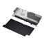 PH-GB4090GB_BK01_BP